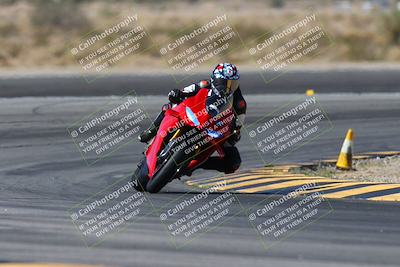 media/Mar-09-2025-TrackXperience (Sun) [[4c2000c718]]/3-Level 2/Session 3 (Turn 11)/